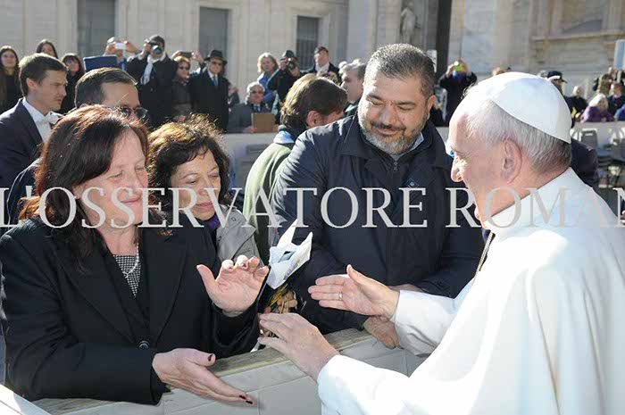 %_tempFileName372809_02122015%