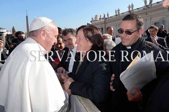 %_tempFileName372810_02122015%