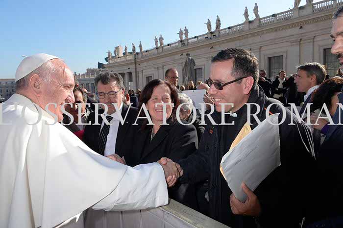 %_tempFileName372817_02122015%