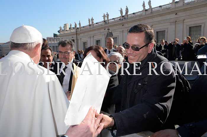 %_tempFileName372821_02122015%