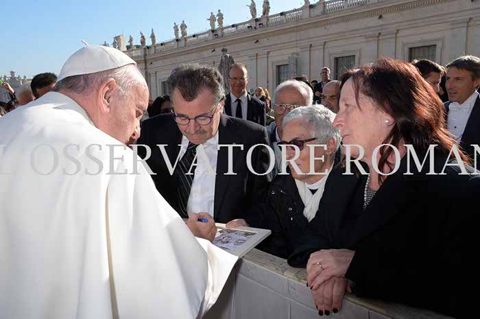 %_tempFileName372843_02122015%