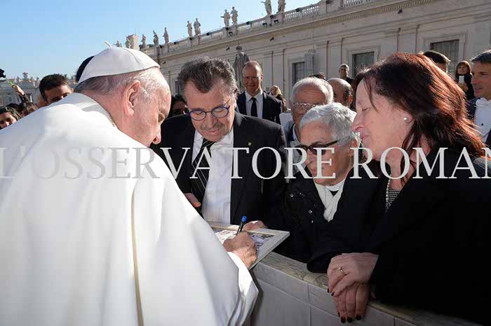 %_tempFileName372845_02122015%