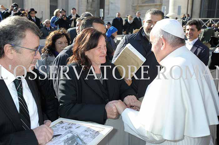 %_tempFileName372846_02122015%