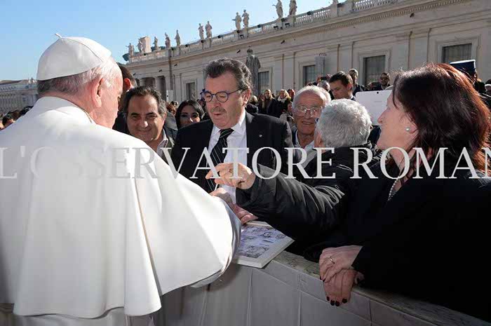 %_tempFileName372859_02122015%