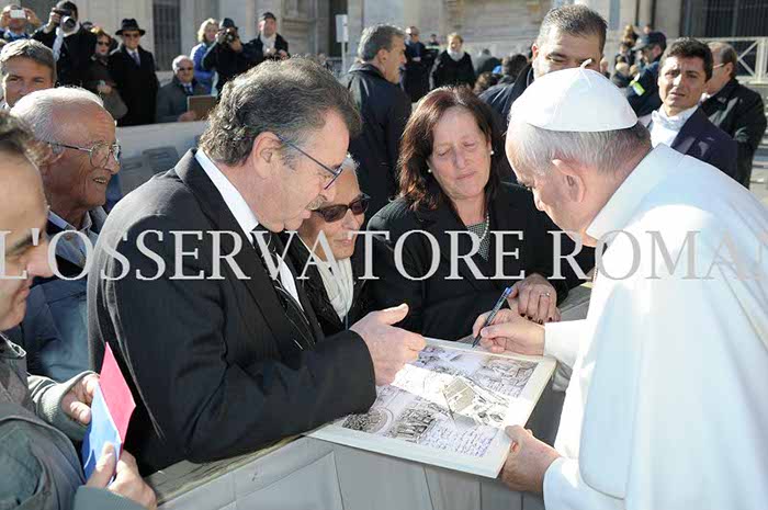 %_tempFileName372863_02122015%