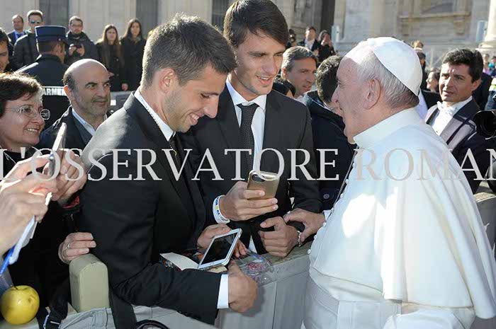 %_tempFileName372957_02122015%