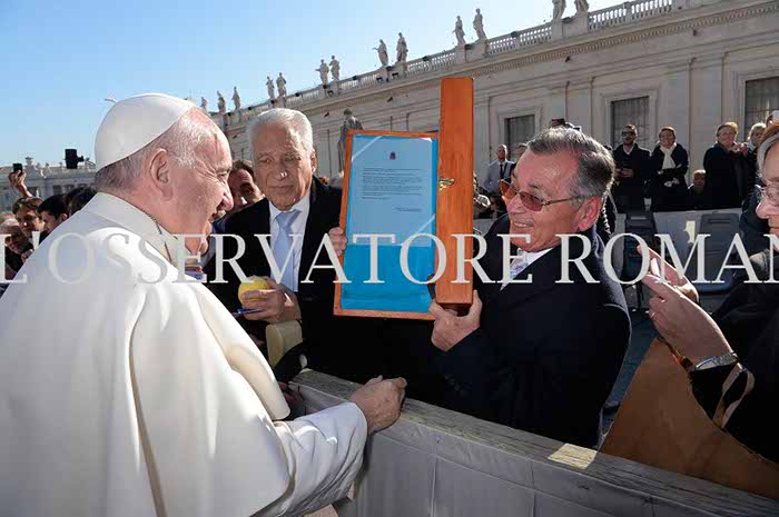 %_tempFileName373009_02122015%