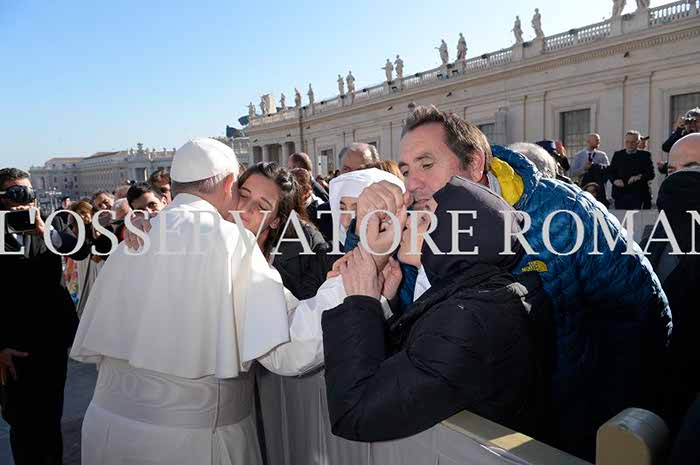 %_tempFileName373114_02122015%