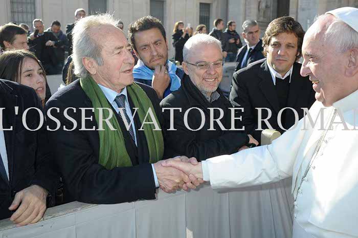 %_tempFileName373337_02122015%