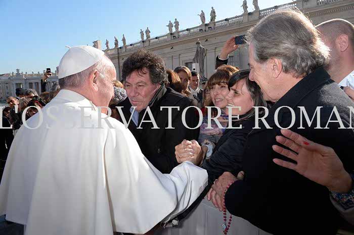 %_tempFileName373617_02122015%