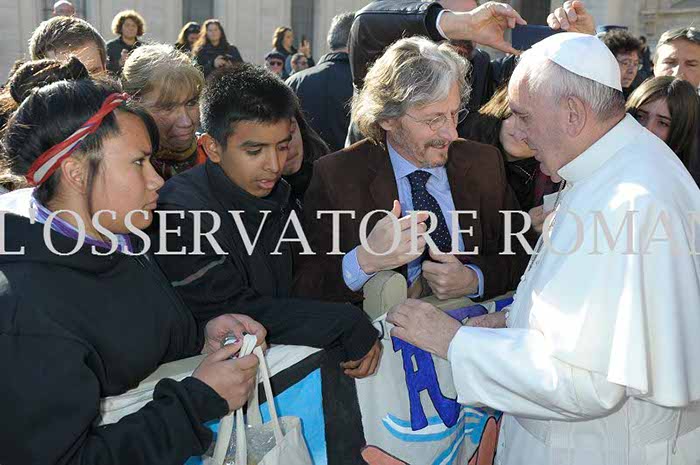 %_tempFileName373786_02122015%