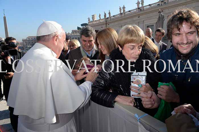 %_tempFileName373932_02122015%