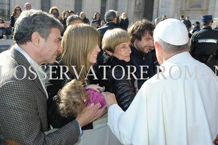 %_tempFileName373939_02122015%