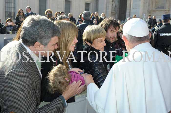 %_tempFileName373941_02122015%