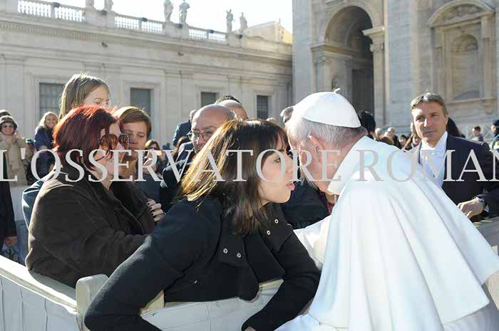 %_tempFileName374095_02122015%