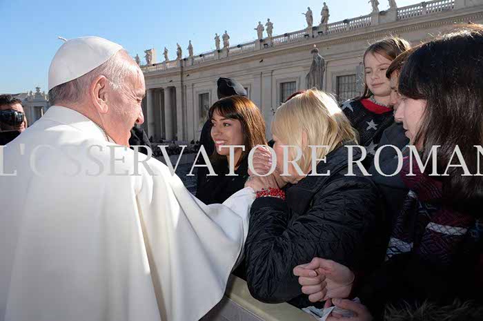 %_tempFileName374098_02122015%