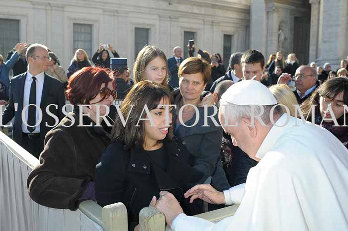 %_tempFileName374114_02122015%