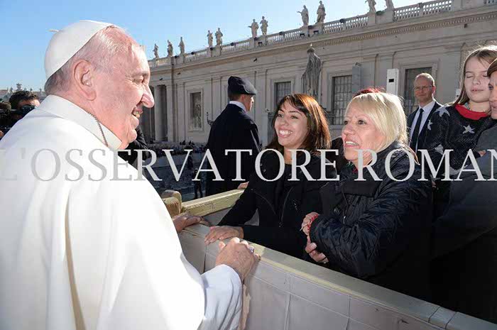 %_tempFileName374120_02122015%