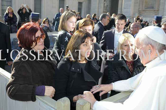 %_tempFileName374124_02122015%