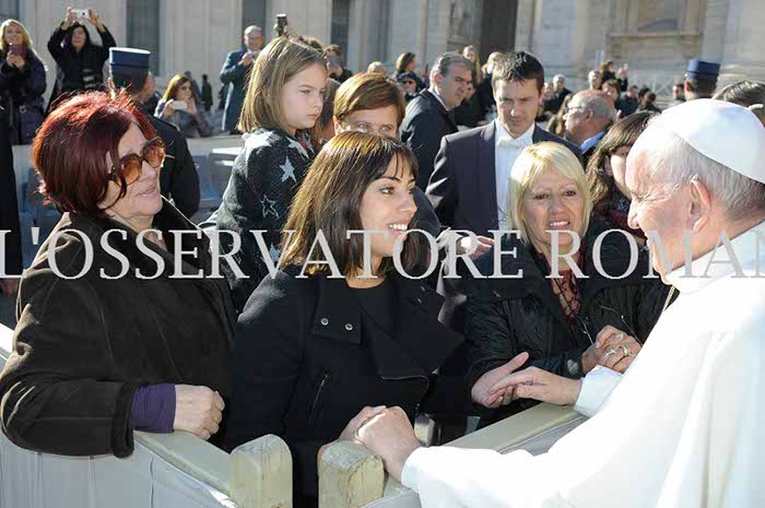 %_tempFileName374125_02122015%