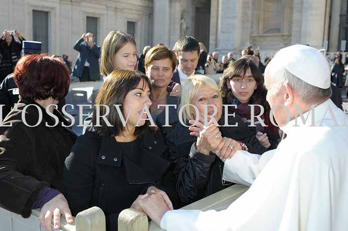 %_tempFileName374126_02122015%