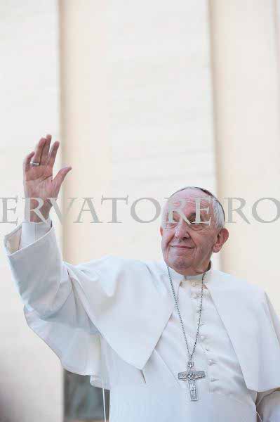 %_tempFileName375631_02122015%