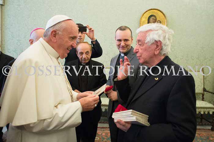 %_tempFileName01788_03122015%