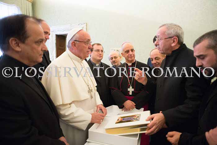 %_tempFileName01916_03122015%