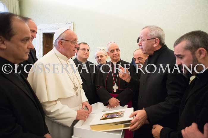 %_tempFileName01917_03122015%