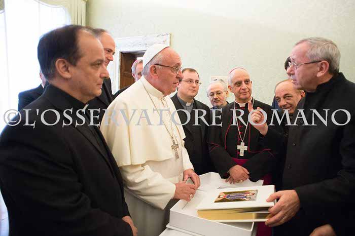 %_tempFileName01919_03122015%