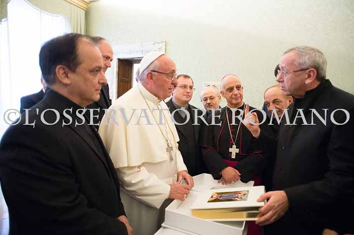 %_tempFileName01921_03122015%