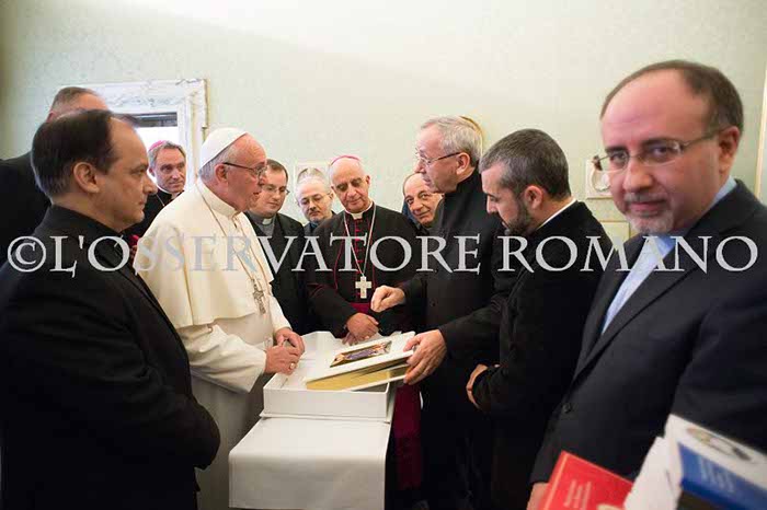 %_tempFileName01927_03122015%