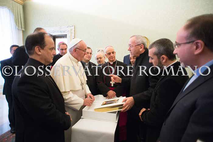 %_tempFileName01928_03122015%