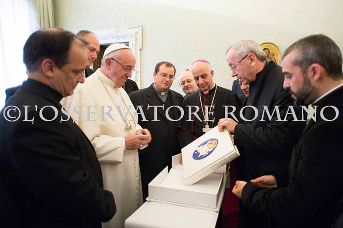 %_tempFileName01930_03122015%