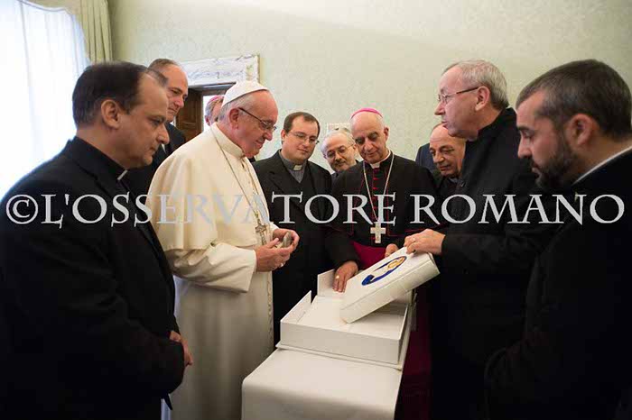 %_tempFileName01933_03122015%