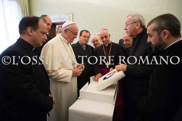 %_tempFileName01934_03122015%