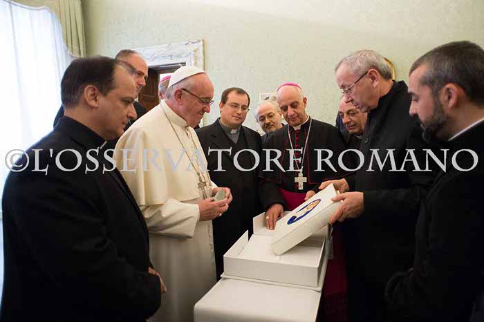 %_tempFileName01936_03122015%