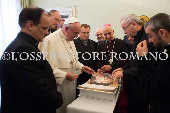 %_tempFileName01937_03122015%