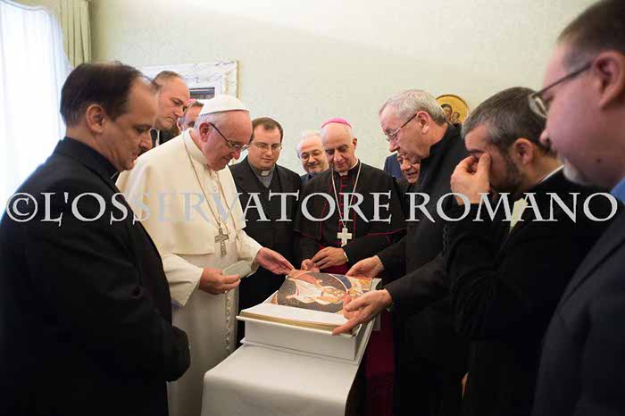 %_tempFileName01938_03122015%