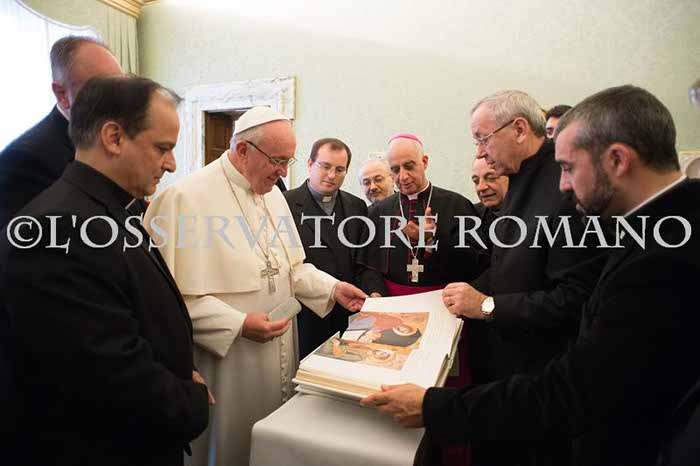 %_tempFileName01940_03122015%