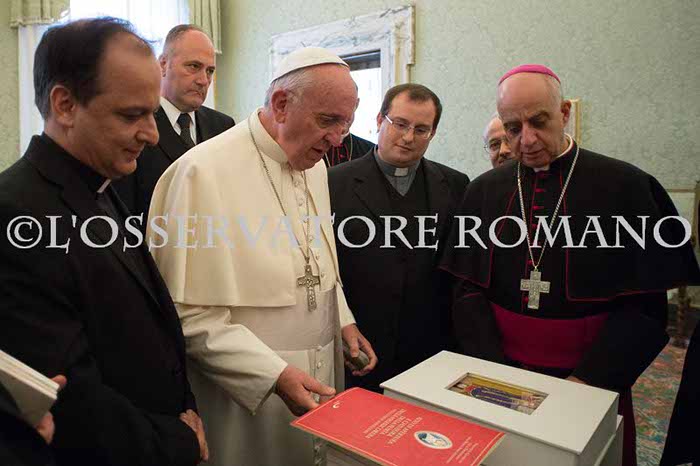 %_tempFileName01988_03122015%