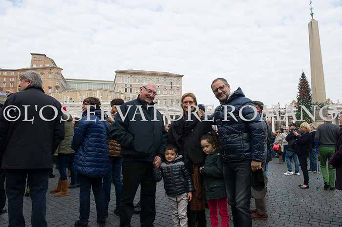 %_tempFileName00044_06122015%