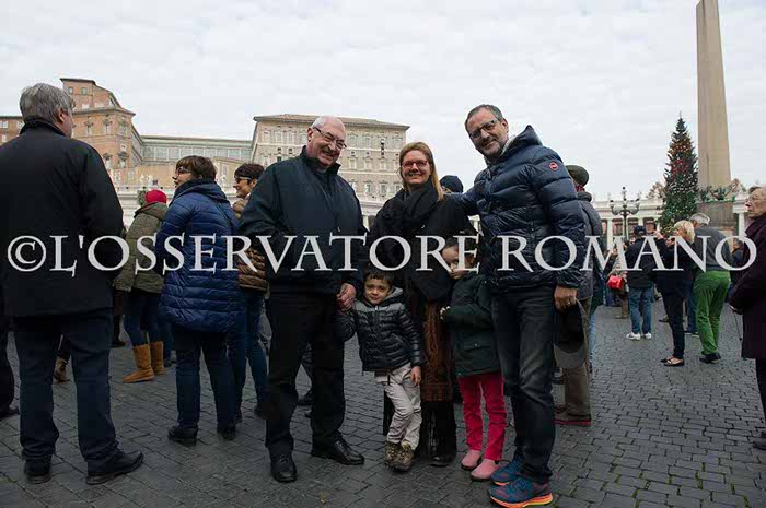 %_tempFileName00045_06122015%