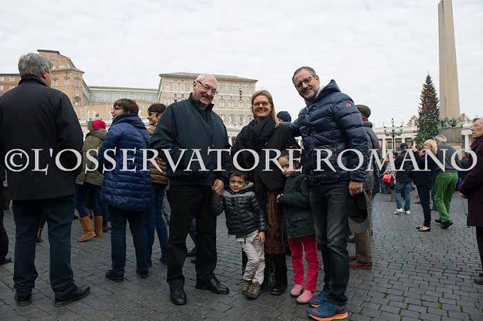 %_tempFileName00046_06122015%