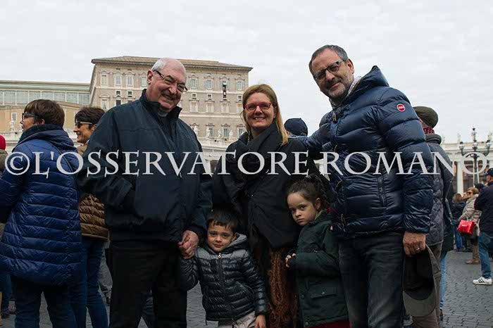 %_tempFileName00047_06122015%