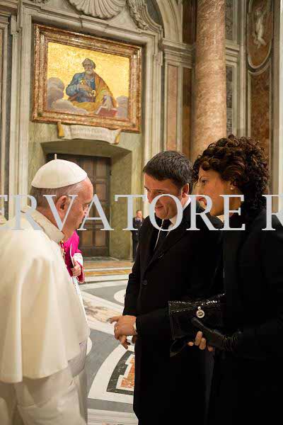 %_tempFileName00999_08122015%