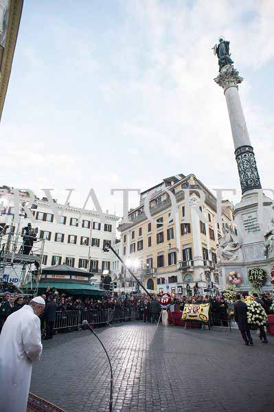 %_tempFileName02519_08122015%