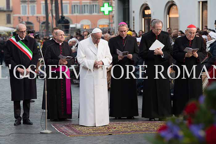 %_tempFileName02538_08122015%