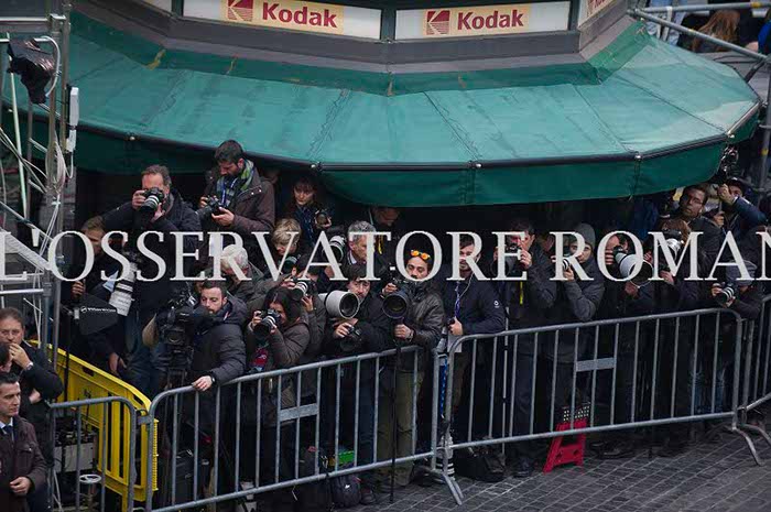 %_tempFileName02542_08122015%