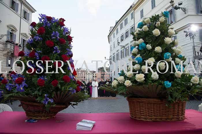 %_tempFileName02544_08122015%